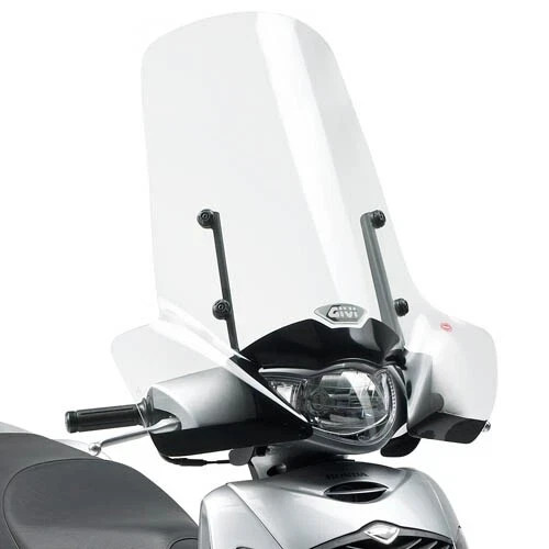 Honda 125i 150i 2005 2008 - 125i,