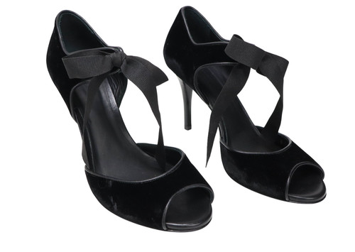 Ralph lauren polo scarpe donna - polo,