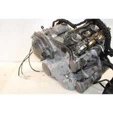 ⭐ MOTORE (SENZA ACCESSORI) COMP.OK/PROV.ET 4BR PER YAMAHA XJ 600 N (95-97) 1995