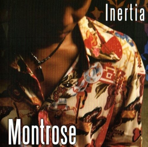 Inertia