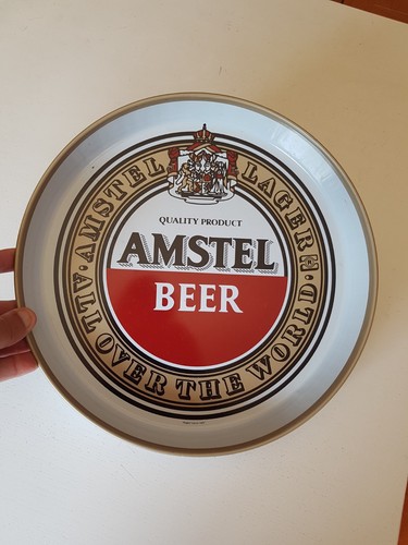 Amstel lager beer - amstel,