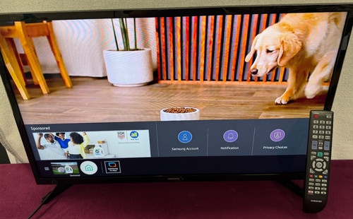 5300 samsung inch led - samsung, 32-inch