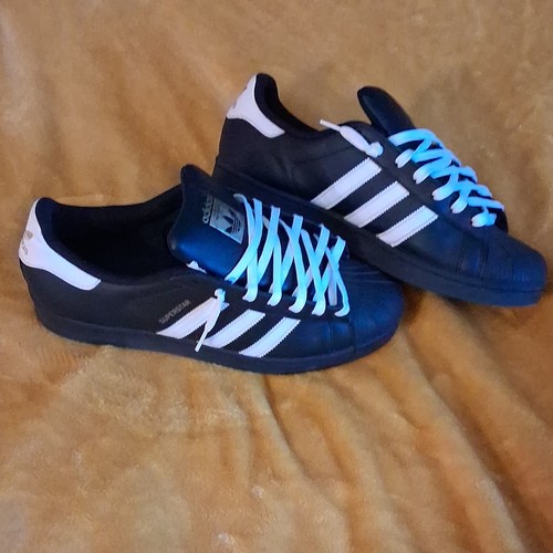 Adidas superstar sneaker - adidas,