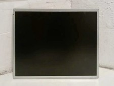 Monitor pollici slot - 17,