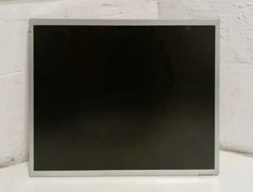 Monitor pollici slot - monitor,