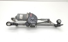 MOTORINO TERGI ANT COMPLETO DI