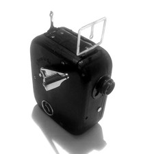 Cinepresa Vintage 1920’s