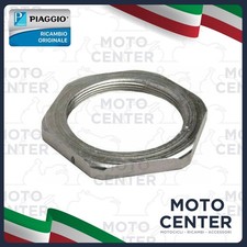 DADO BLOCCA FRIZIONE M36 x 1