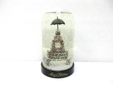 Louis Vuitton Baule Torre