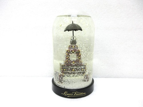 Louis vuitton baule - louis,