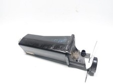 7787040 VASCHETTA ACQUA