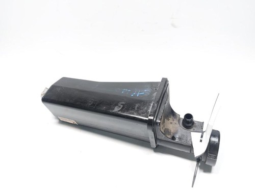 7787040 vaschetta acqua - 7787040,