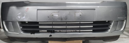Paraurti anteriore completo - anteriore,
