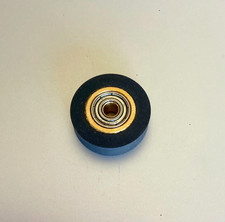 REVOX A700 • SUPER BLK Pinch Roller