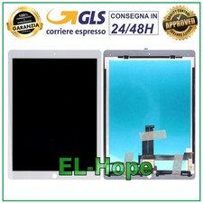 Display lcd touch screen per - lcd, +