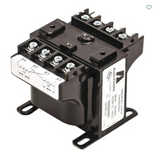 Trasformatore elettrico