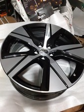 Cerchi Originali VOLVO 19"