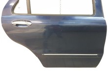 PORTIERA POSTERIORE DESTRA PER LANCIA Lybra S. Wagon 46781055 (99>)