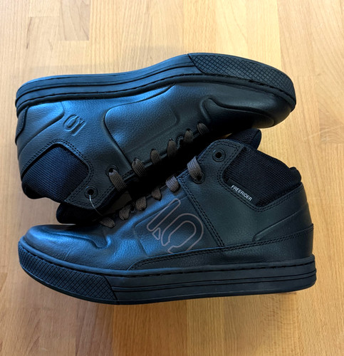 Scarpe mountain bike five - da,