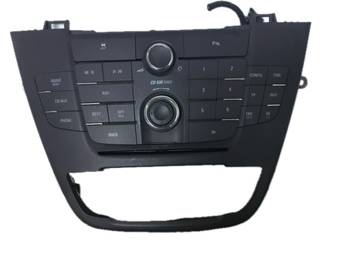 Stereo autoradio radio lettore - radio,