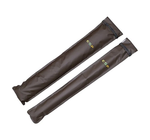 Esp manicotto rete bagnata e - bagnata,