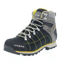 Trezeta Wp Hurricane Evo -