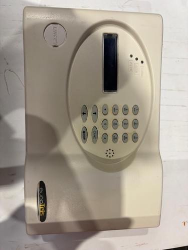 Combinatore gsm lince - lince, eurotris