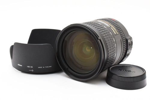 Ottimo come nuovo nikon af - [ottimo, nuovo]
