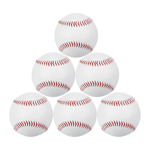 Palloni baseball rigidi - baseball,