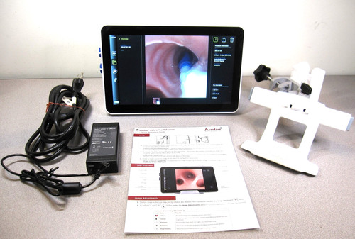 Ambu aview advance 405011000 - aview, 2