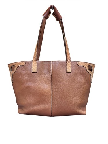 Borsa cartier marcello - cartier,