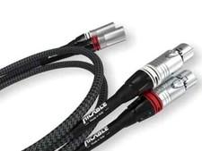 Ricable mx1 magnus coppia - coppia, cavi