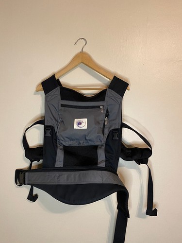Ergobaby ergonomic baby - ergobaby,