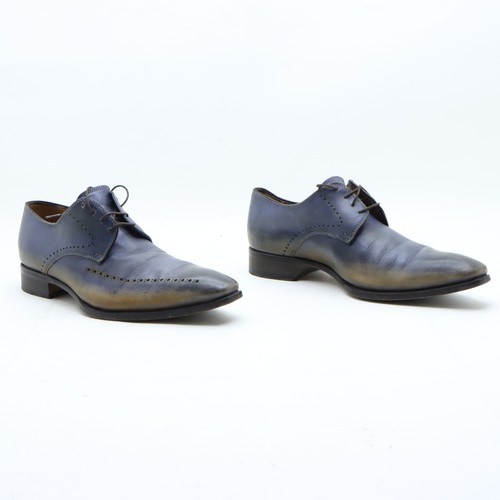 Francesco benigno scarpa - francesco,
