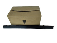 SPOILER INFERIORE CENTRALE