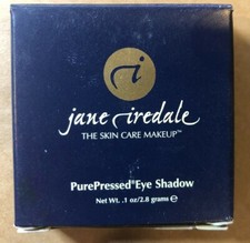 Jane iredale ombretto - jane,
