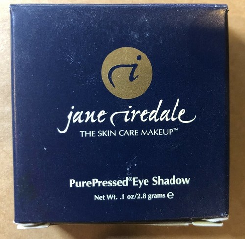 Jane iredale ombretto - jane,