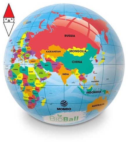 Gioco sportivo mondo - sportivo,