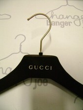 GUCCI 14-15" CAMICIA E