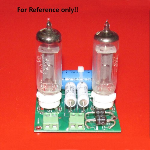 Scheda filtro alimentatore - scheda,
