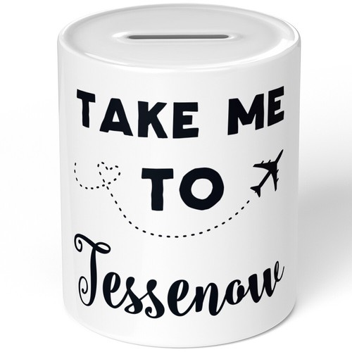 Portami tessenow 10706591565 - tessenow,