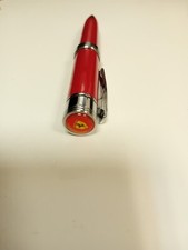 Ferrari by ARTENA Limited Edition 2002,  Penna a sfera - Stylo - Plume