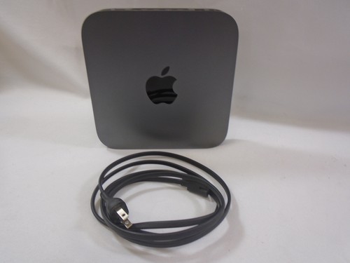 Apple mac mini a1993 - apple,
