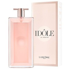 Lancome Idole 50 ml Eau de