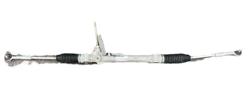 Scatola sterzo guida jeep - scatola,