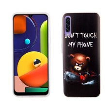 Custodia cellulare per Samsung