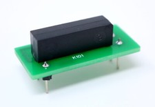 HP / Agilent 34401A K101 COTO