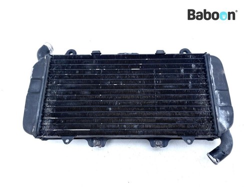 Radiatore yamaha 750 - radiatore,