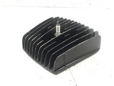 TESTA TESTATA HEAD SWM TRIAL 125 1983 CTLNW0612