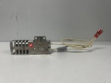 ACCENDITORE VIKING ORIGINALE